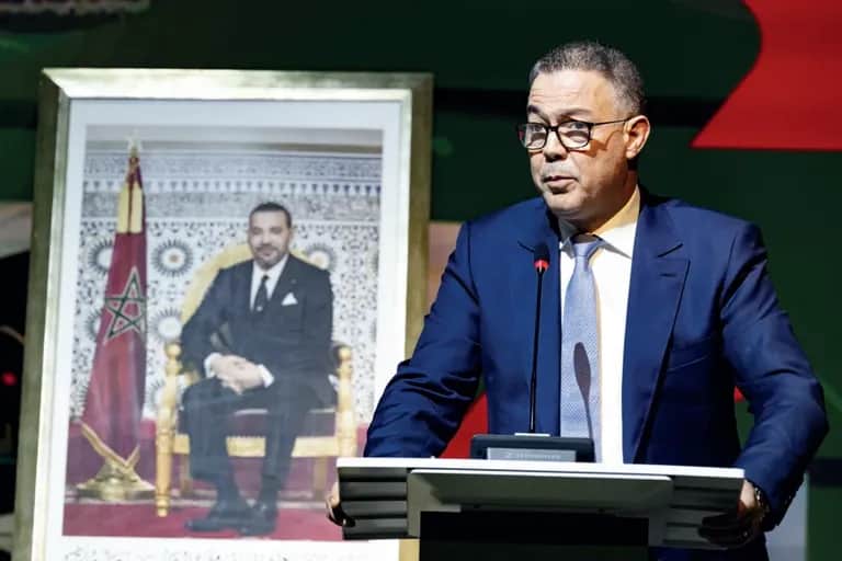 Maroc-Espagne-Portugal: le business s’invite au cœur du Mondial 2030