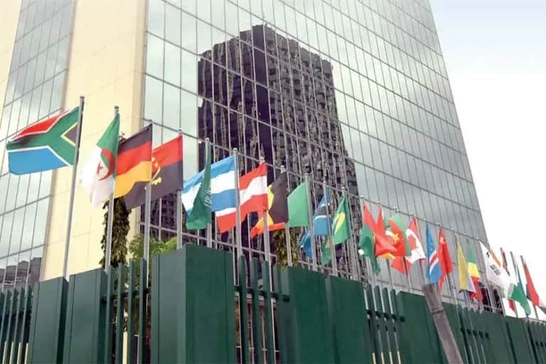 Maroc : la BAD approuve un prêt de 149 M€ pour généraliser la couverture sociale