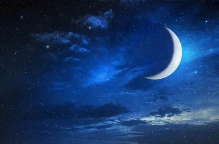 Maroc. Ramadan démarre ce jeudi 23 mars