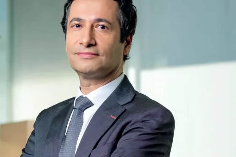 Maroc Telecom : la révolution silencieuse de Benchaâboun
