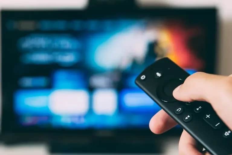 Maroc Telecom lance son service VOD
