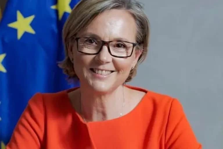 Maroc - UE : «Nous avons choisi de faire de notre relation un partenariat de référence»