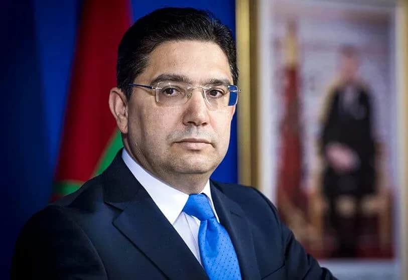 Pêche: le Maroc et l'UE en discussion pour l'avenir de la coopération