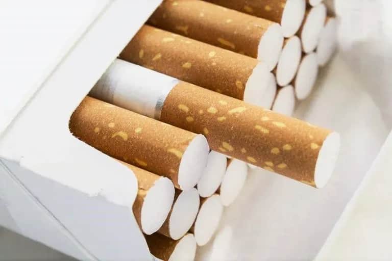 Maroc : Une nouvelle réglementation pour le tabac à partir de 2024