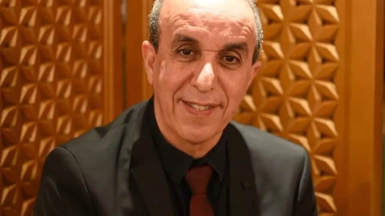 Marocains du monde: «Des ressources généralement sous-utilisées»
