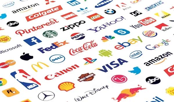 Marque : Un puissant accélérateur de croissance