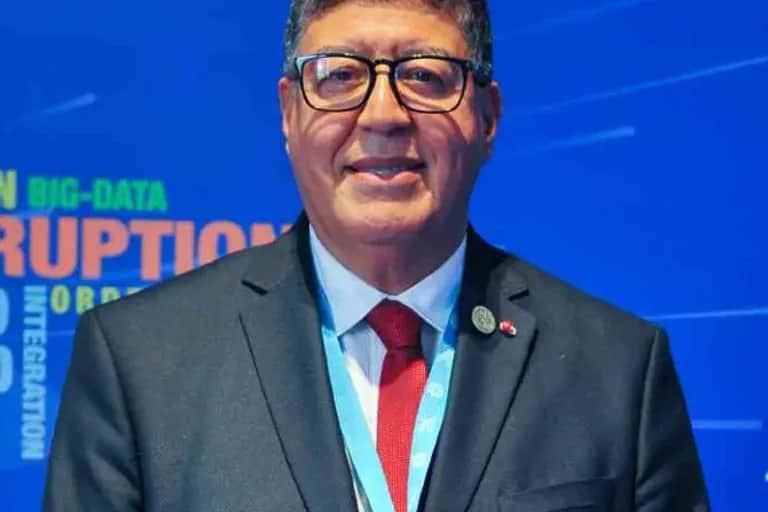 MEDays 2024: «Rupture avec l’ancien modèle de globalisation pour une Afrique souveraine»