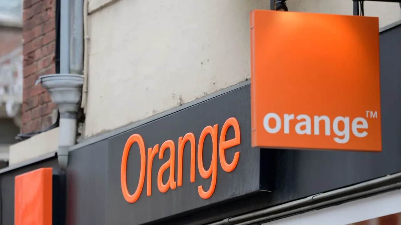 MEDITELECOM s’engage pour les victimes du séisme en coopération avec les autorités locales et ses partenaires associatifs