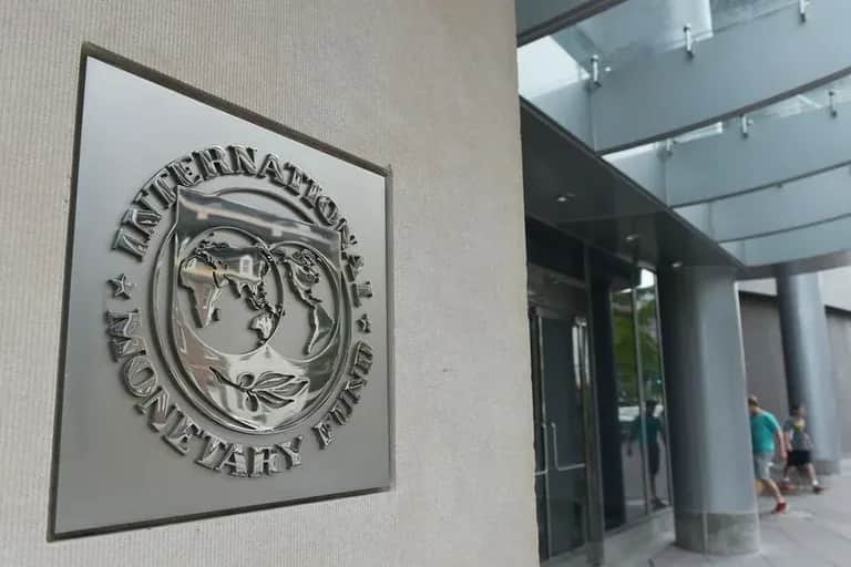 MENA: le FMI prévoit une croissance de 2,1% en 2024, et 4 % l’an prochain