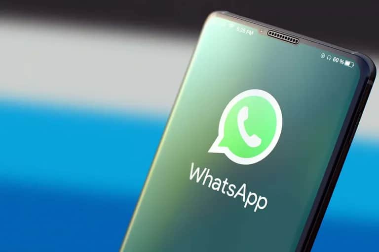 “Message yourself”, une nouvelle fonctionnalité de WhatsApp