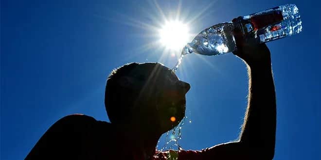 Météo Maroc: vague de chaleur de mardi à vendredi dans plusieurs provinces