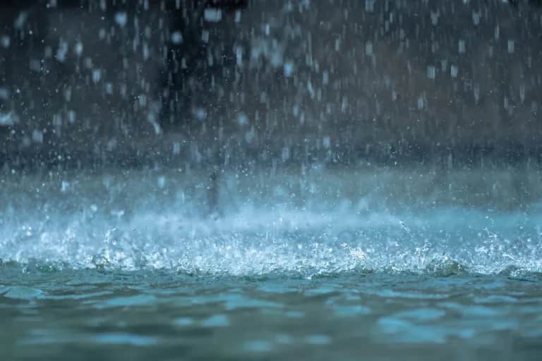 Météo Maroc: chutes de neige, fortes pluies et vague de froid, de vendredi à mardi, dans plusieurs provinces