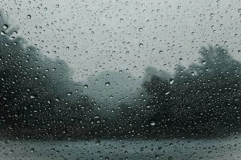 Maroc Météo : averses orageuses, temps chaud et rafales de vent, de samedi à dimanche, dans plusieurs provinces