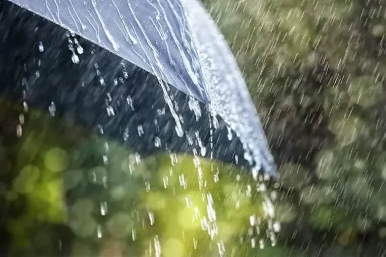 Météo Maroc: averses orageuses avec grêle locale et rafales de vent, vendredi dans plusieurs provinces