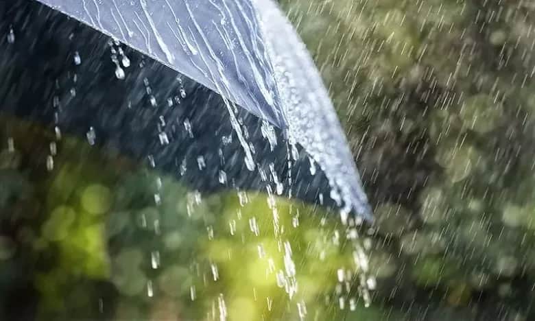 Météo Maroc: averses orageuses avec grêle locale et rafales de vent, vendredi dans plusieurs provinces
