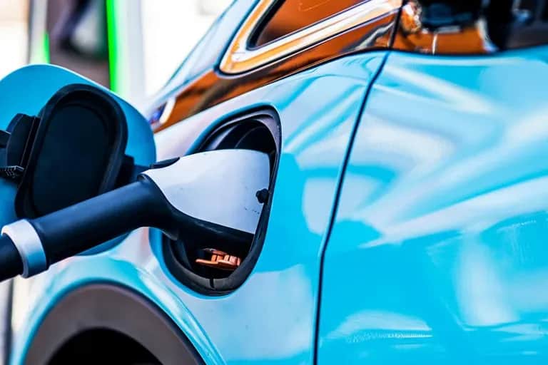 Mobilité verte : le Maroc peine encore à changer de vitesse