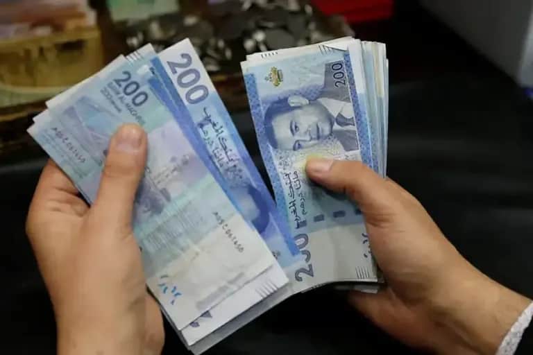 La monnaie programmable : un enjeu de souveraineté pour le Maroc