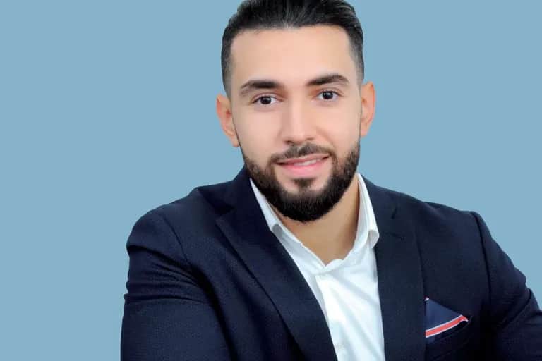 Morocco FinTech Center : «Le véritable enjeu, c’est la fluidité entre l’idée et l’usage réel»