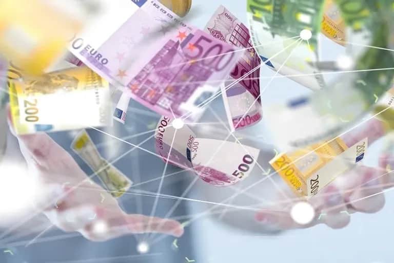 MRE: les transferts de fonds en augmentation de 50,2% à fin mai