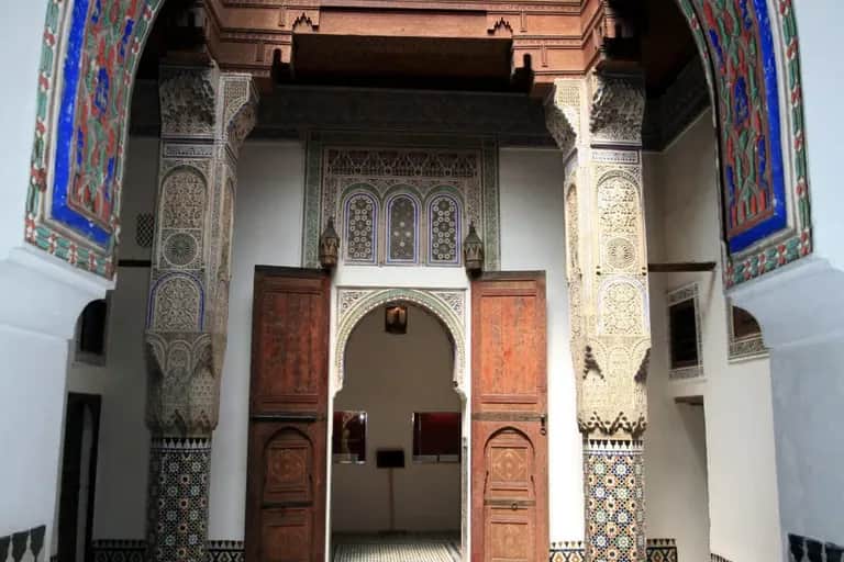 Musée : «Dar Jamaï» ouvre enfin ses portes