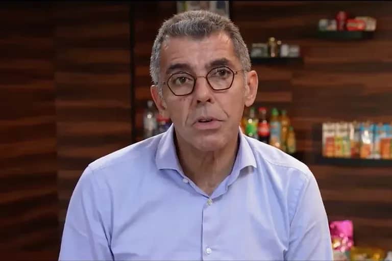Mutandis: «Plus de 50% du chiffre d’affaires sont réalisés hors du Maroc»