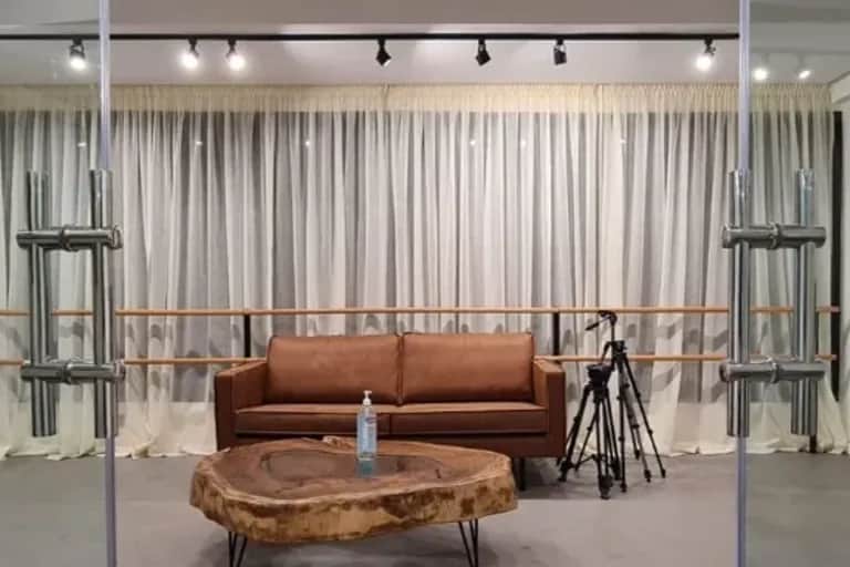 Myriem Himmich Gallery, une nouvelle vitrine pour les artistes