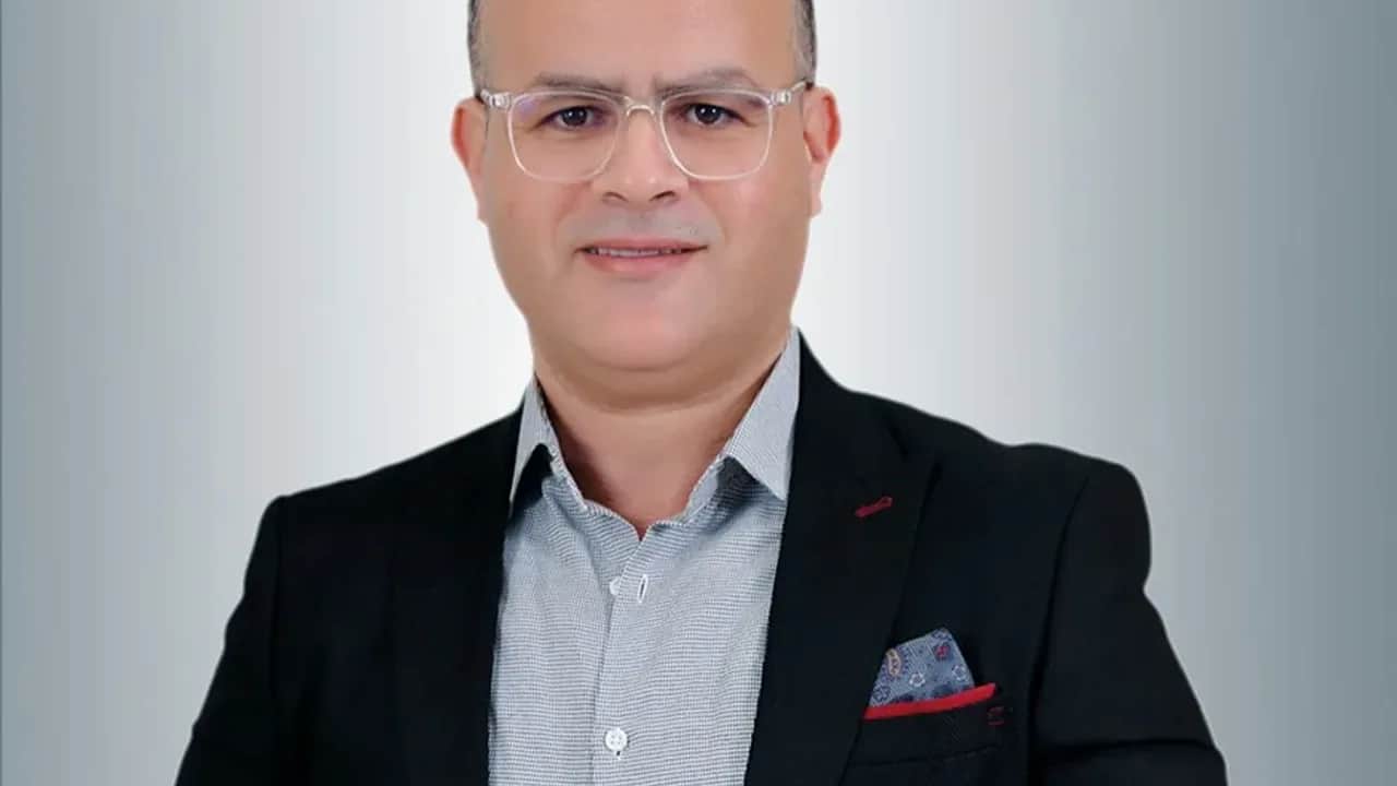 Notation du Maroc: «Une bouffée d’optimisme dans l’économie nationale»