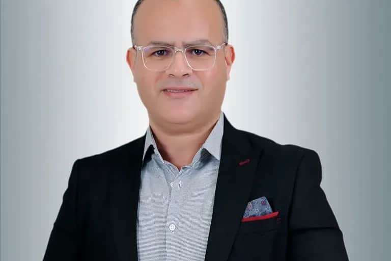 Notation du Maroc: «Une bouffée d’optimisme dans l’économie nationale»