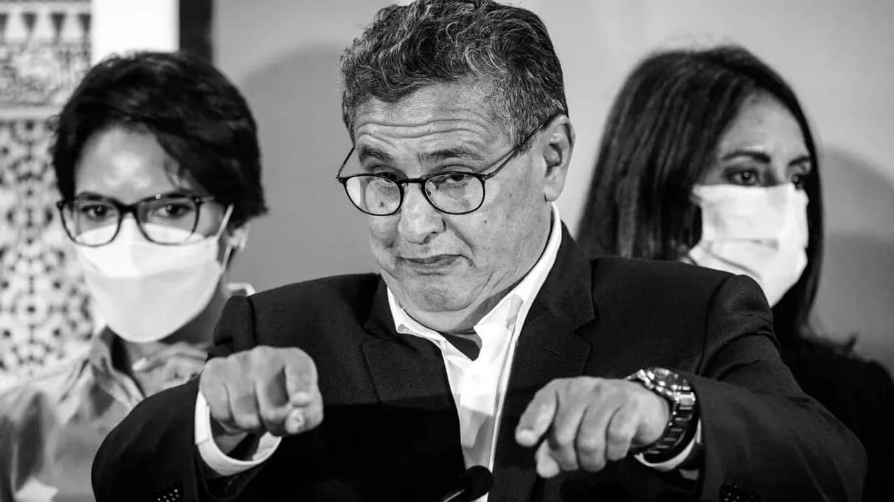 Nouveau gouvernement : PRIORITÉ À L’INCLUSION SOCIALE