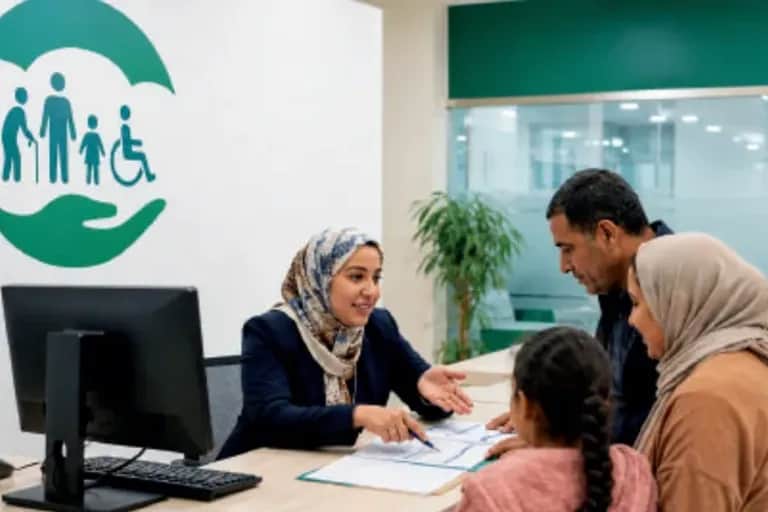 Nouveau modèle de développement : l’heure du premier bilan