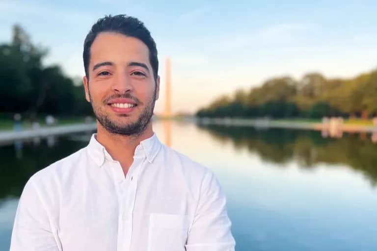 NowEdge : l'onboarding digital réinventé par la gamification