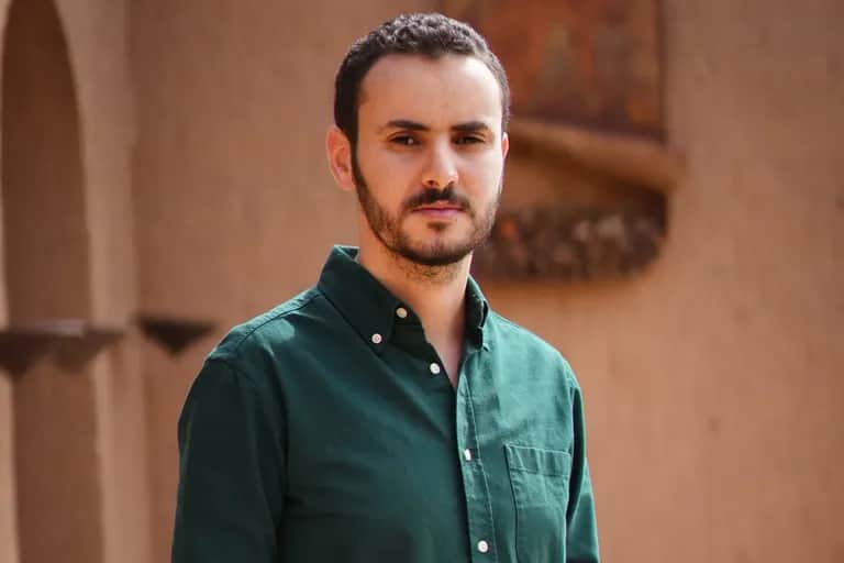 Obens : «Notre plateforme convertit la traçabilité en une tour de contrôle de la supply chain»