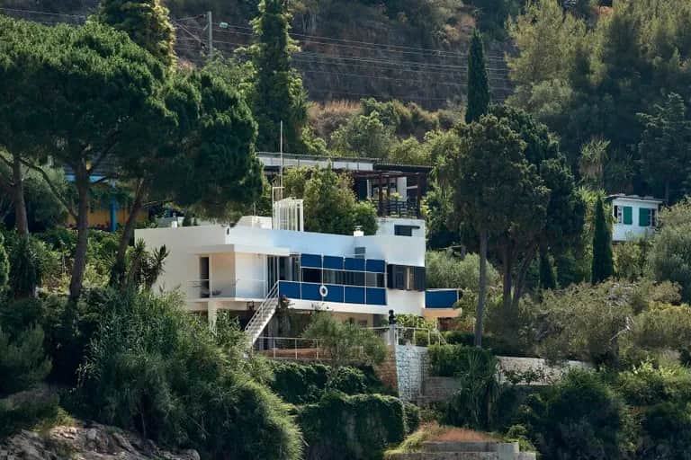 Occupation du domaine de l’Etat: la loi 03-19 tarde à être mise en œuvre