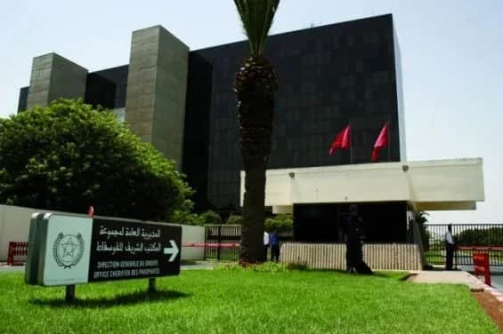OCP: Les marges bondissent fortement au premier semestre 2021