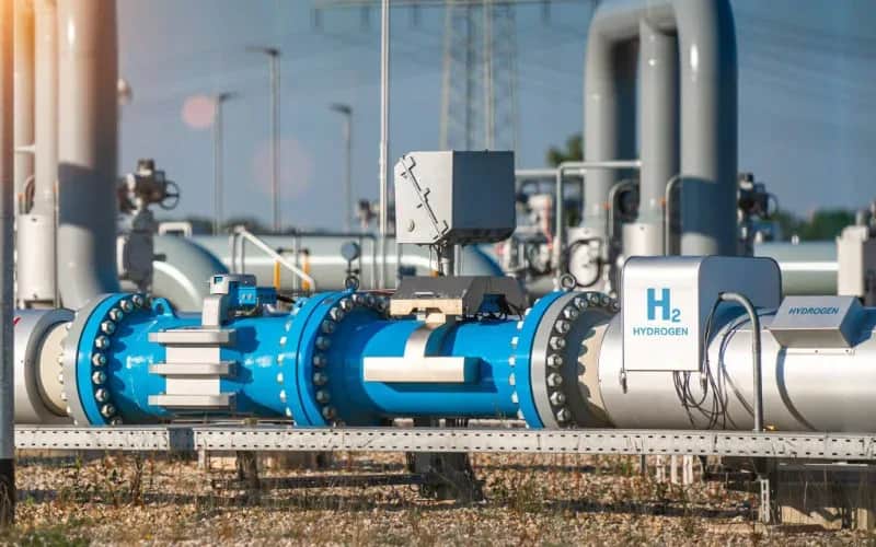 Hydrogène vert: l’offre Maroc, une initiative prometteuse