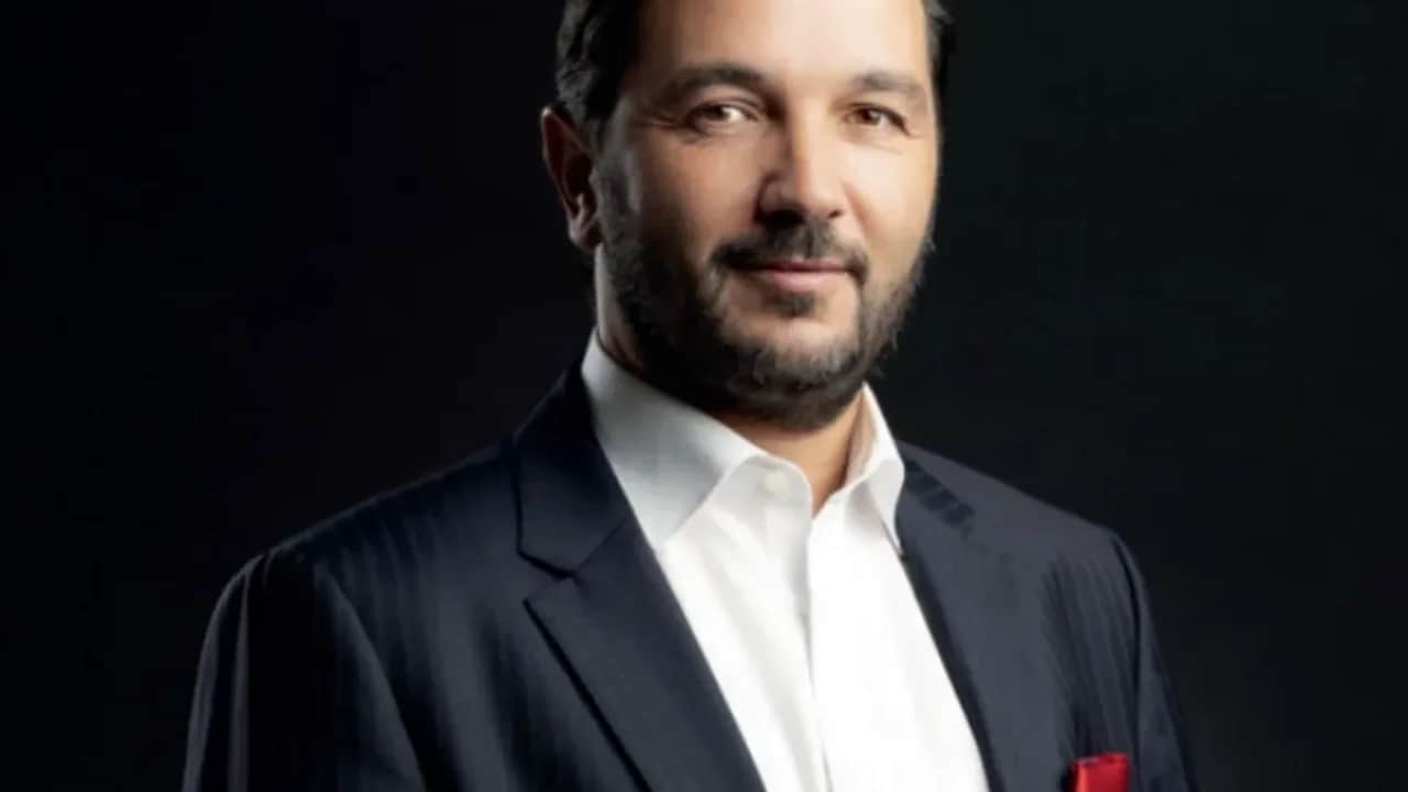 Offshoring : «La nouvelle offre vise à repositionner le Maroc non plus sur le coût, mais sur la valeur»