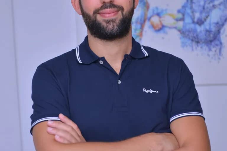 Omar Lazrek: Le RNI fixe ses priorités
