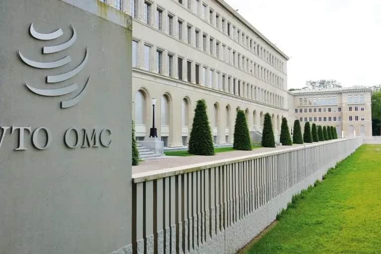 L’OMC lance un data hub pour un accès large aux données sur le commerce des services