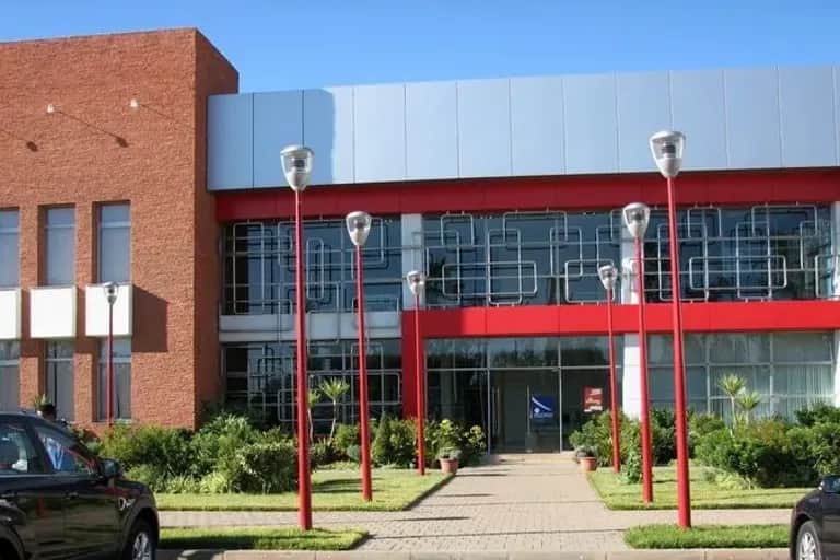 OMPIC: 124.514 certificats négatifs délivrés à fin novembre