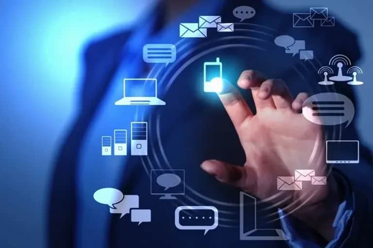 Propriété intellectuelle : le Maroc 22ᵉ mondial et leader en Afrique et dans le monde arabe