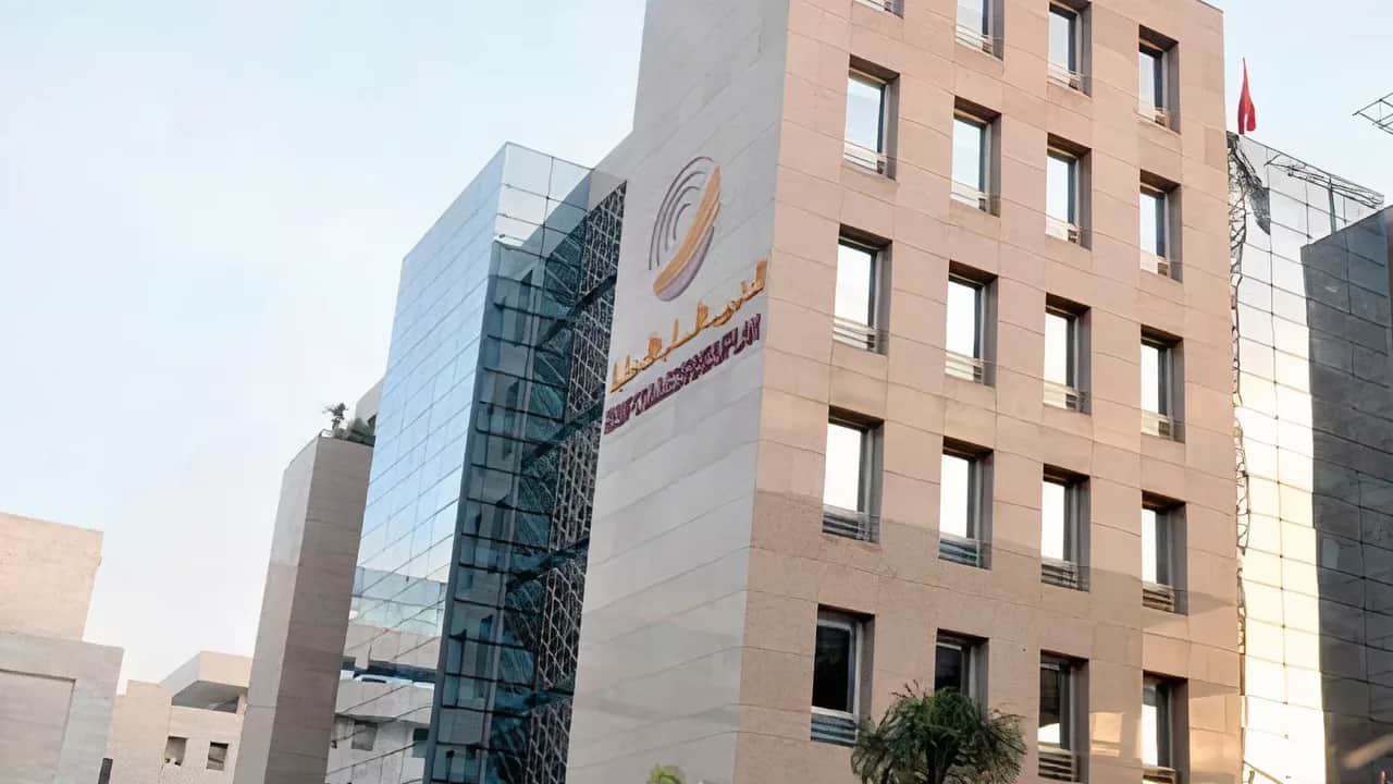 Open Data: le Maroc consolide son rang international