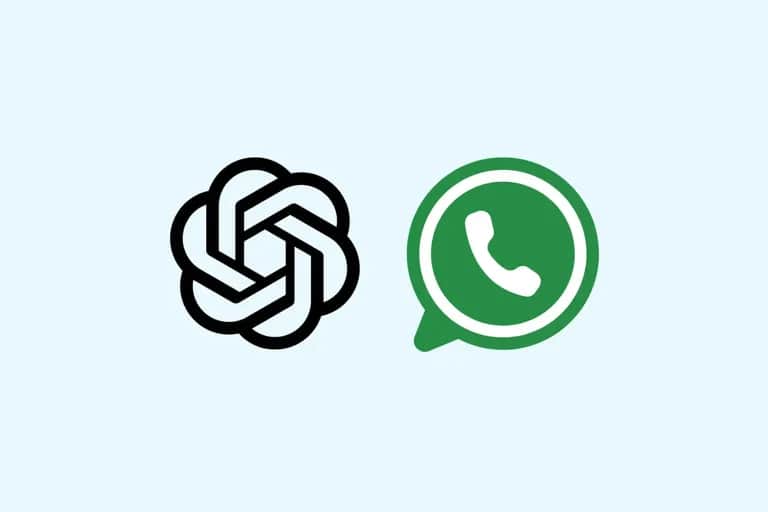 OpenAI déploie de nouvelles fonctionnalités de ChatGPT sur WhatsApp