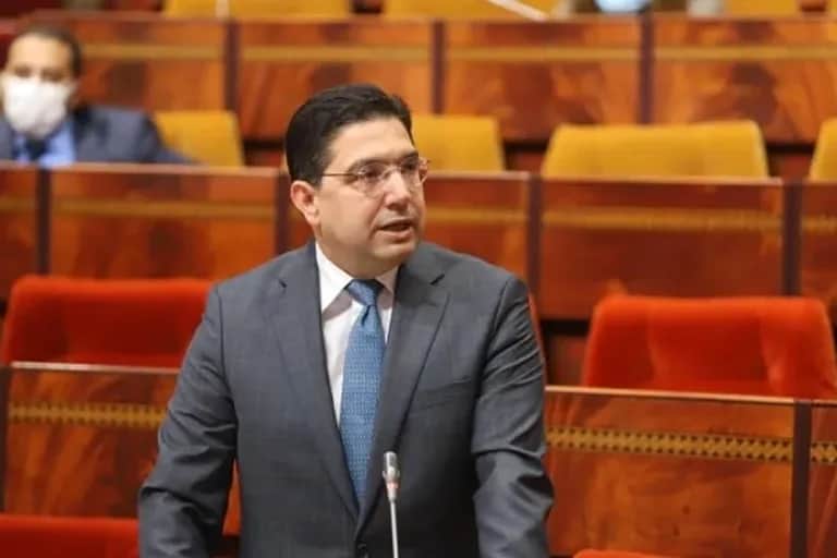 Opération Marhaba 2025 : 29 navires mobilisés et 28 millions de DH investis pour renforcer l’accueil à Tanger-Med