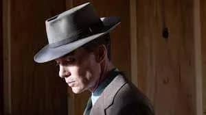 Cinéma : «Oppenheimer», la magie ne prend pas