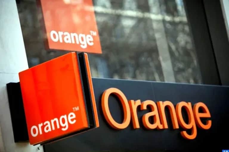 Orange Maroc certifié IFACI pour ses activités d’audit interne