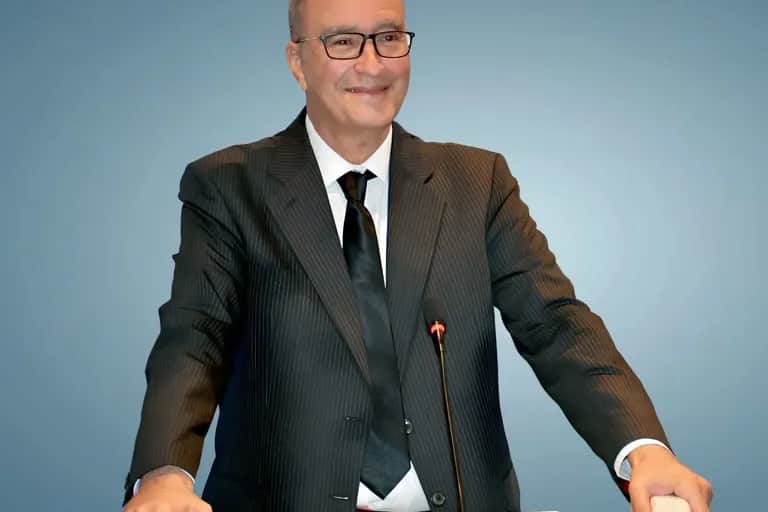Oriental : «Le principal potentiel reste encore insuffisamment valorisé»