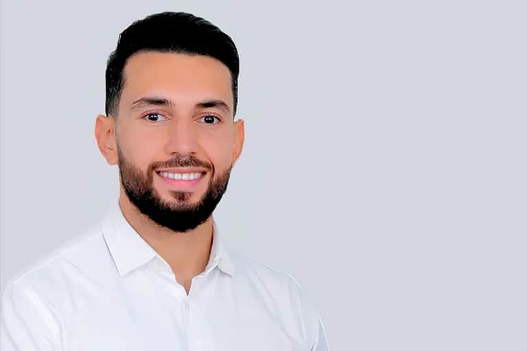Outsourcing: «Le Maroc ne doit pas se limiter à l'externalisation de services basiques»