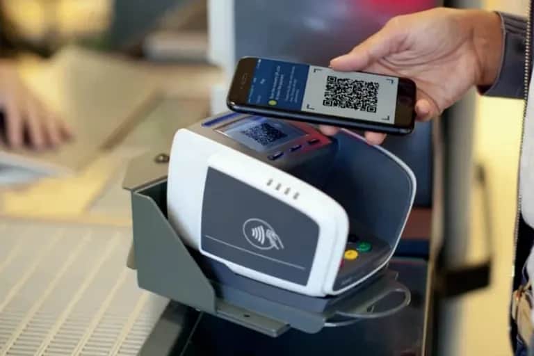 Paiement digital : l’acceptation, dernier maillon du puzzle