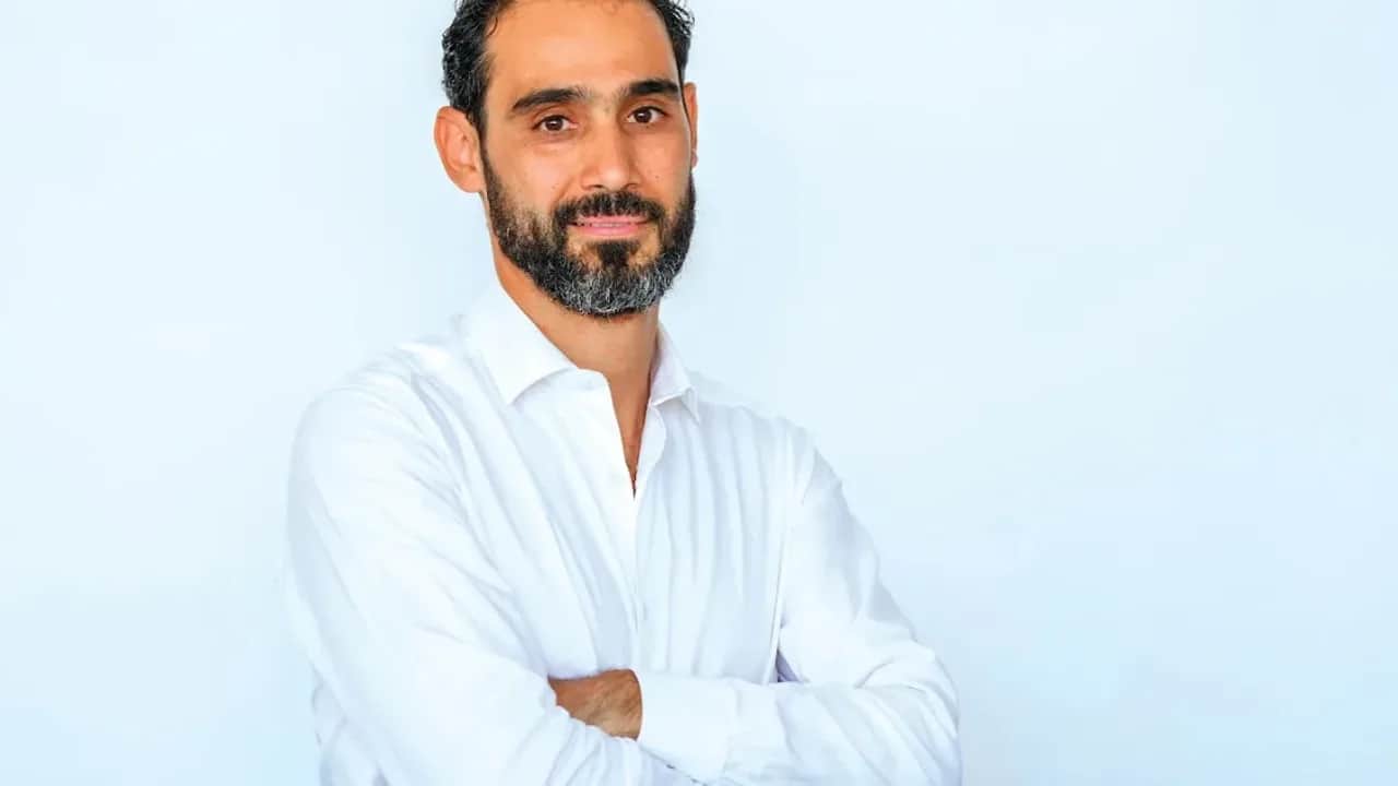 Paiement instantané: comment en élargir l’usage ?