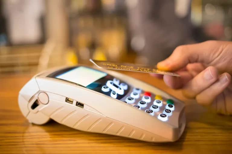 Paiements électroniques : le pari réussi de la transformation du CMI